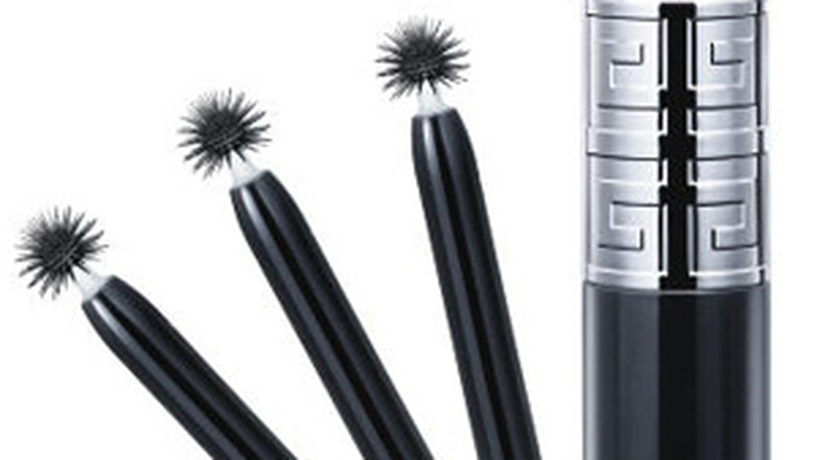 Phenomen'Eyes de Givenchy