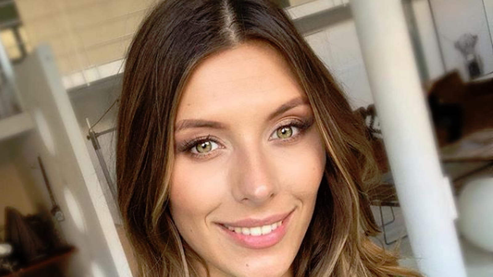Camille Cerf