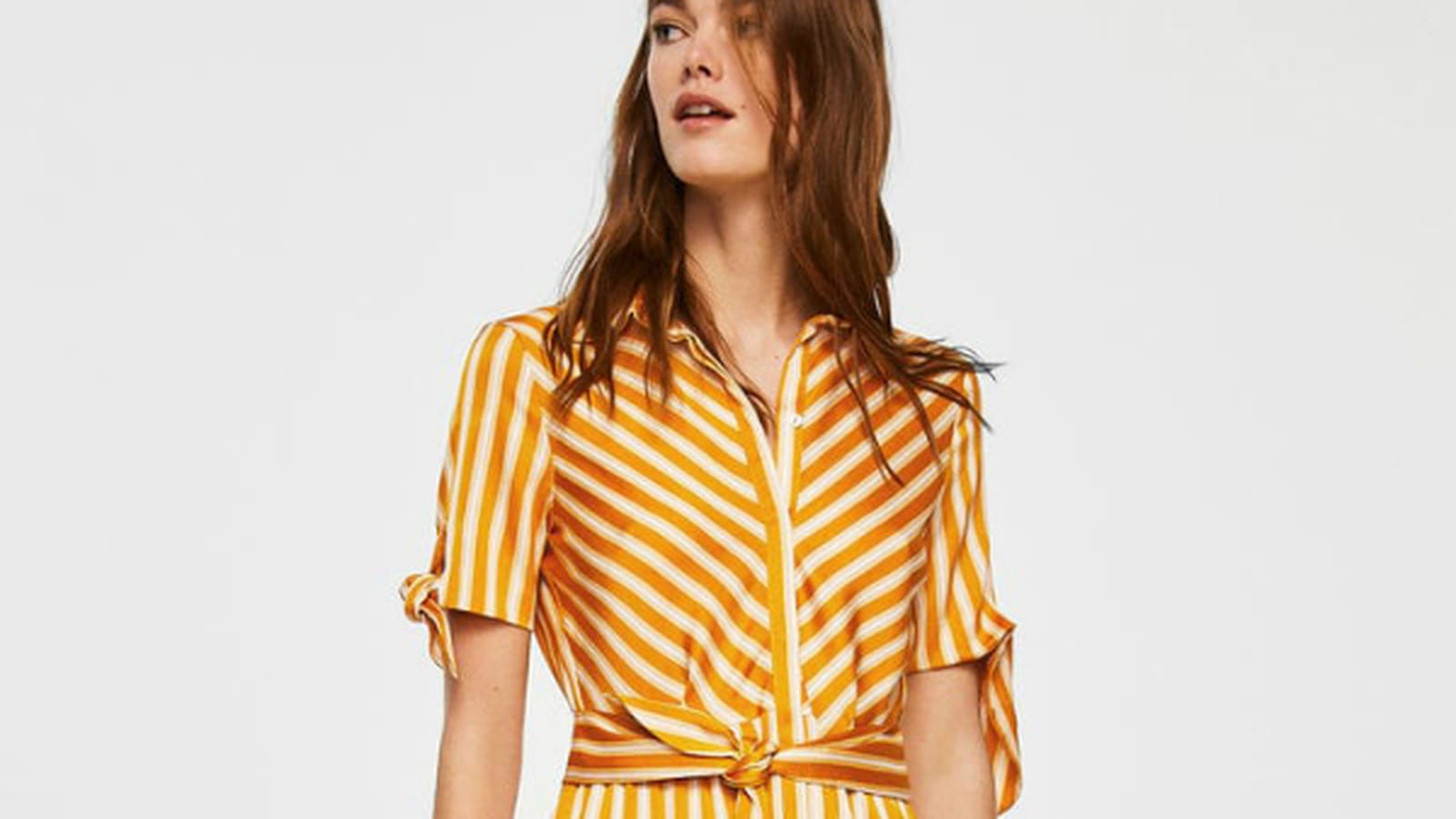 Robe Mango