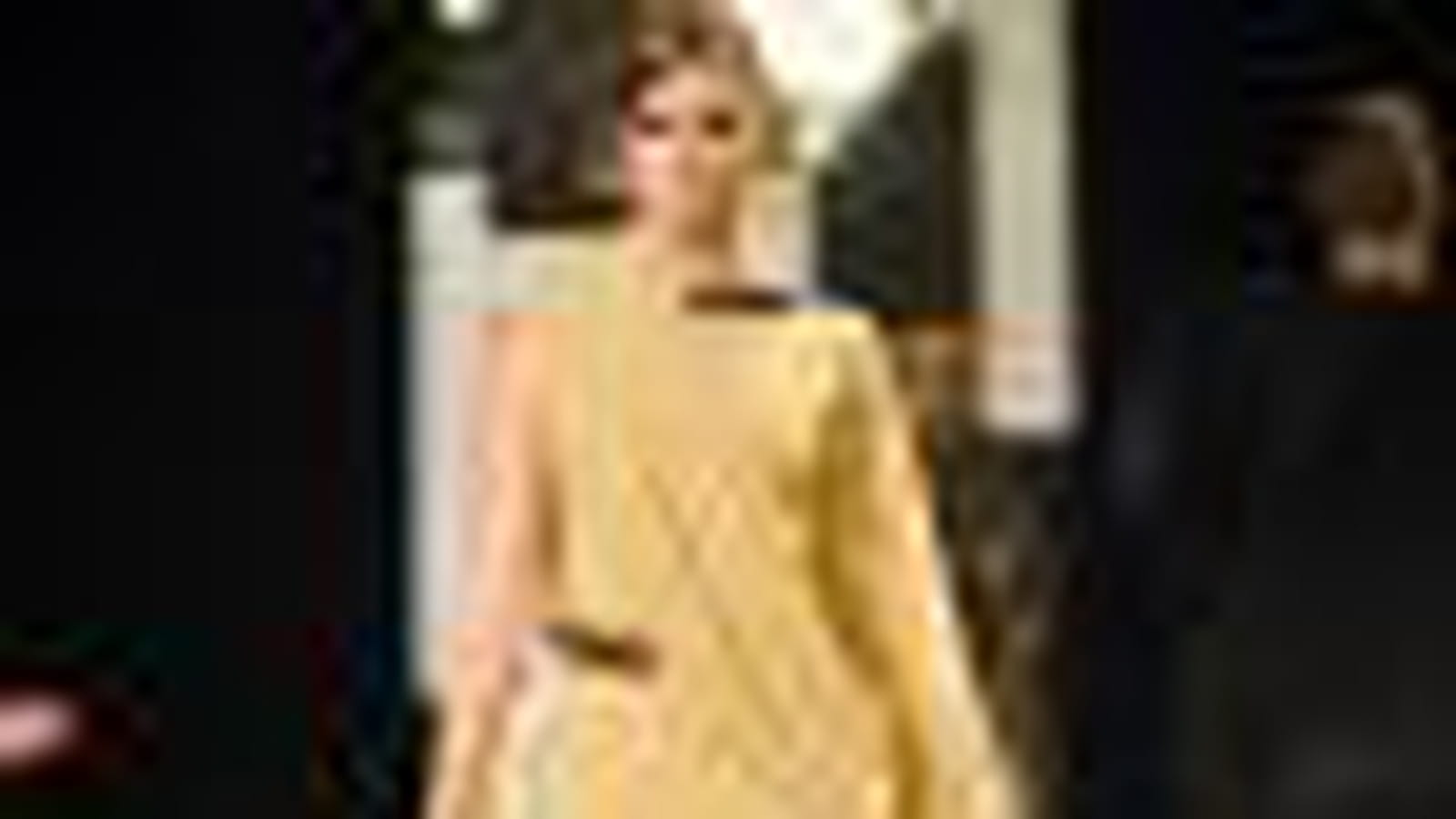 Vestale