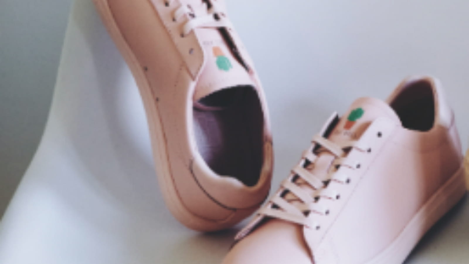 Clae X Le Bon Marché