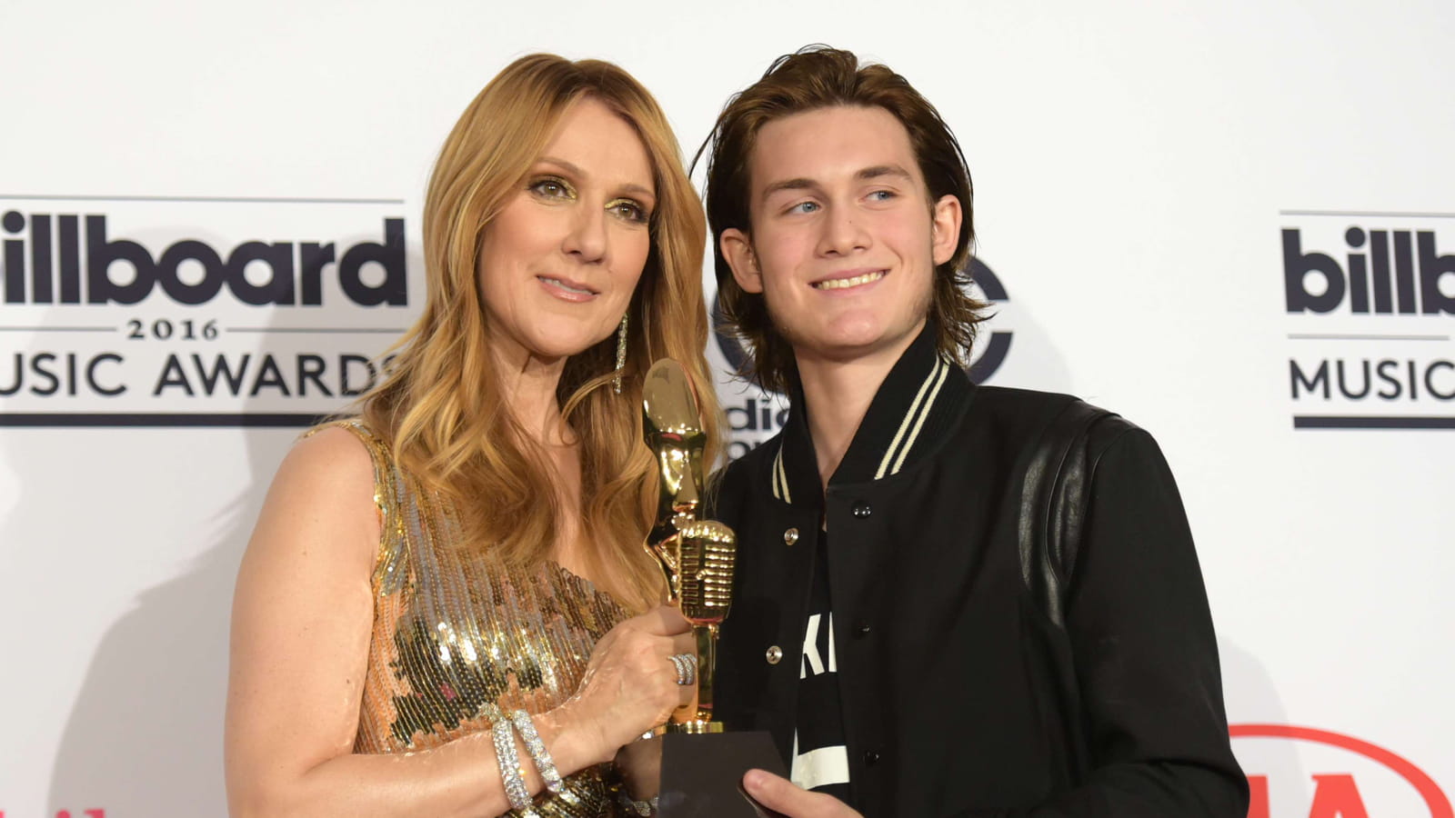 Billboard Music Awards