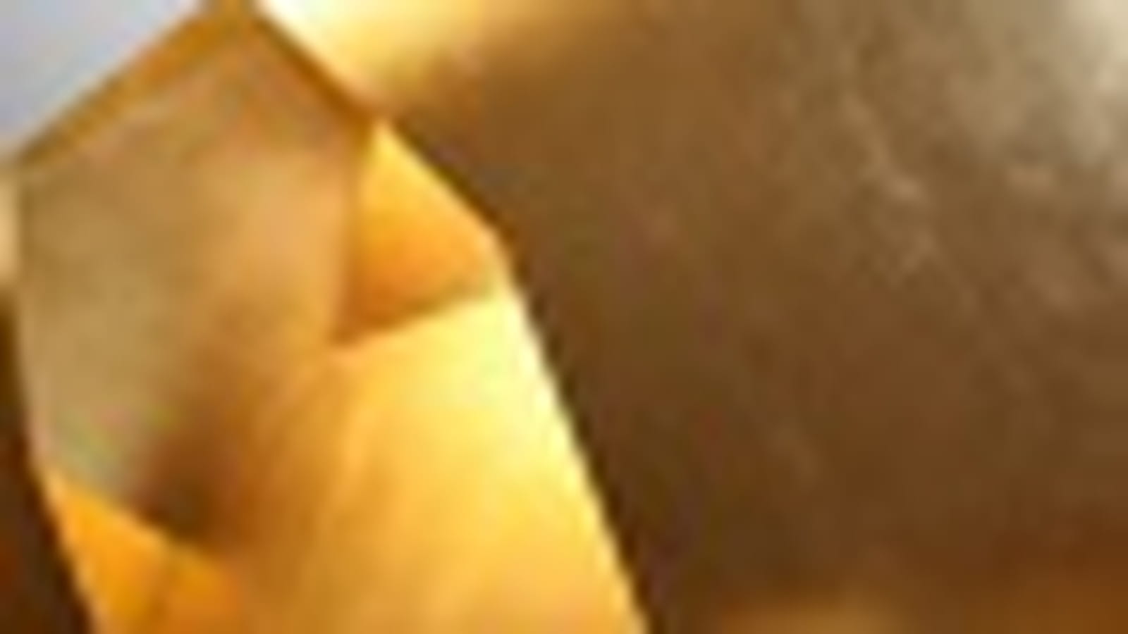 Plaquage en feuilles de cuivre