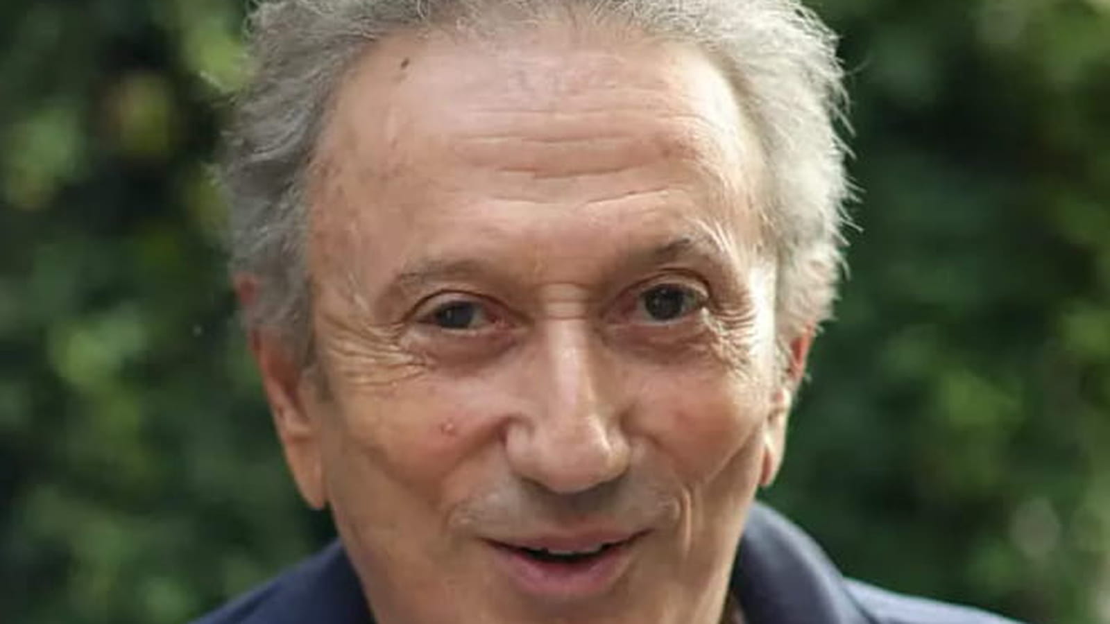 Michel Drucker