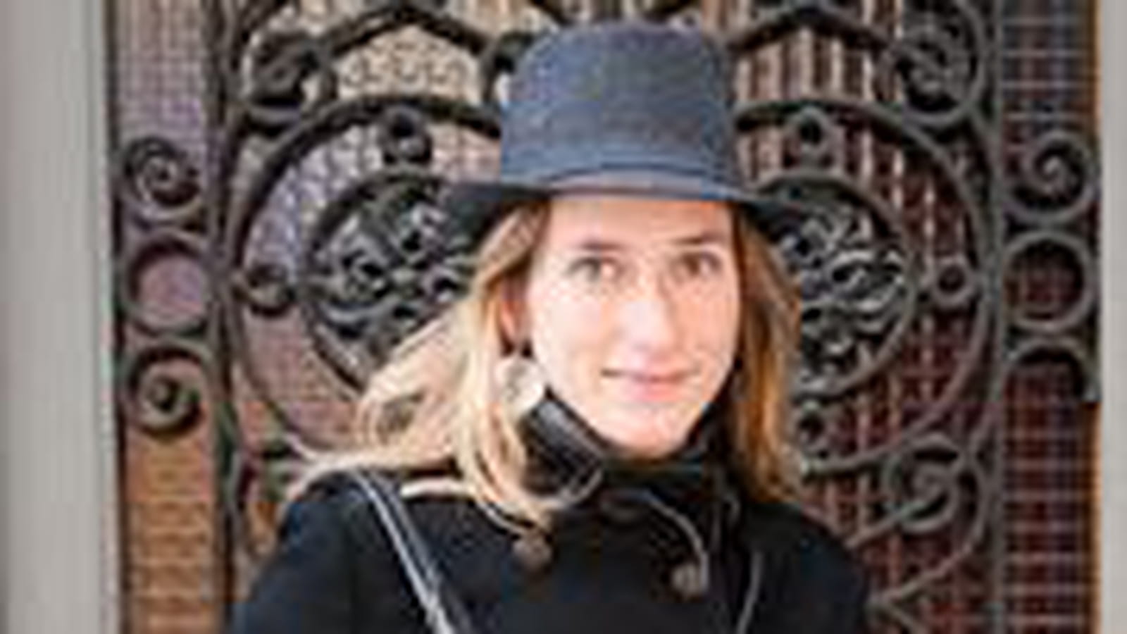 Angèle