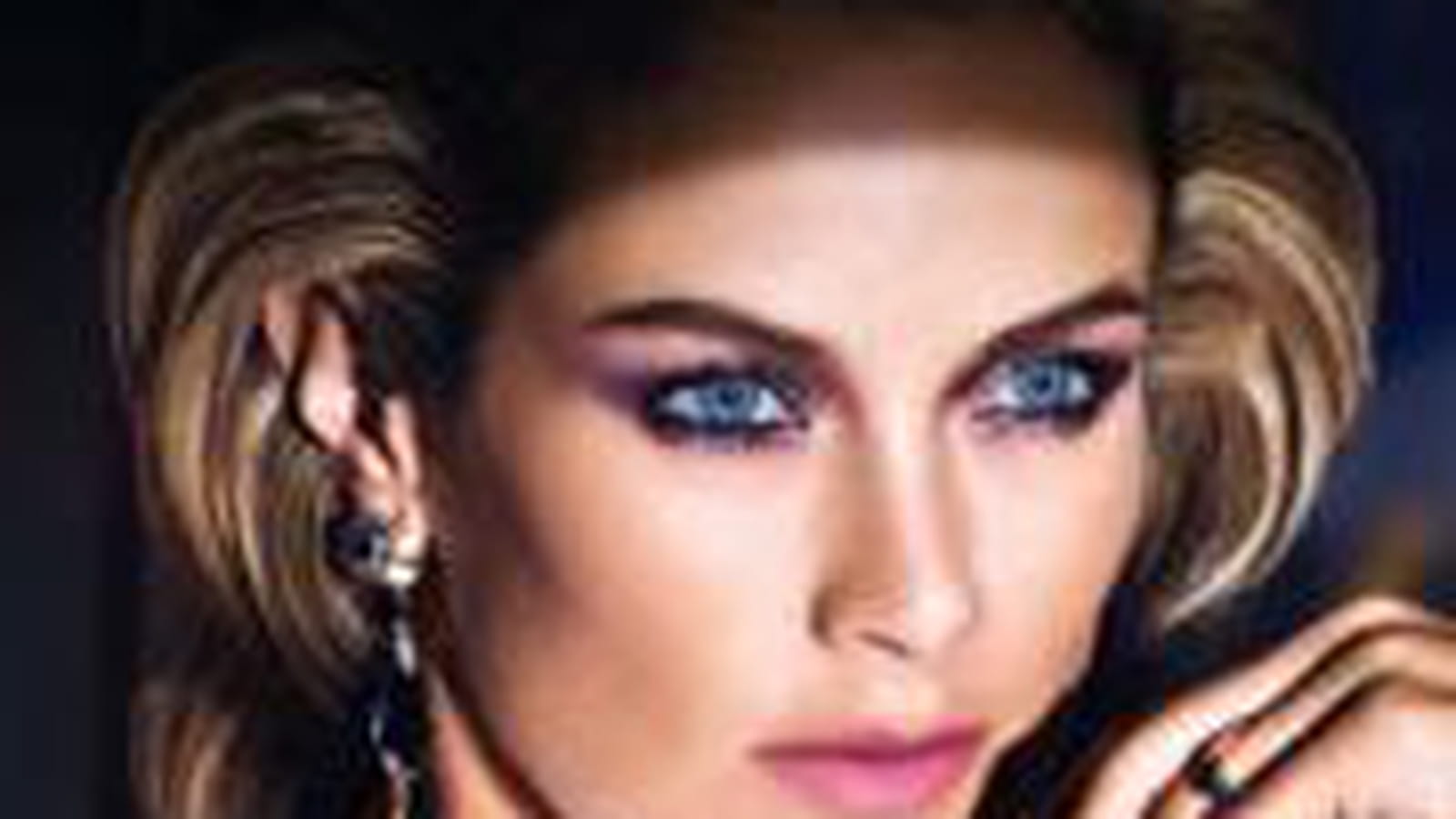 Estée Lauder