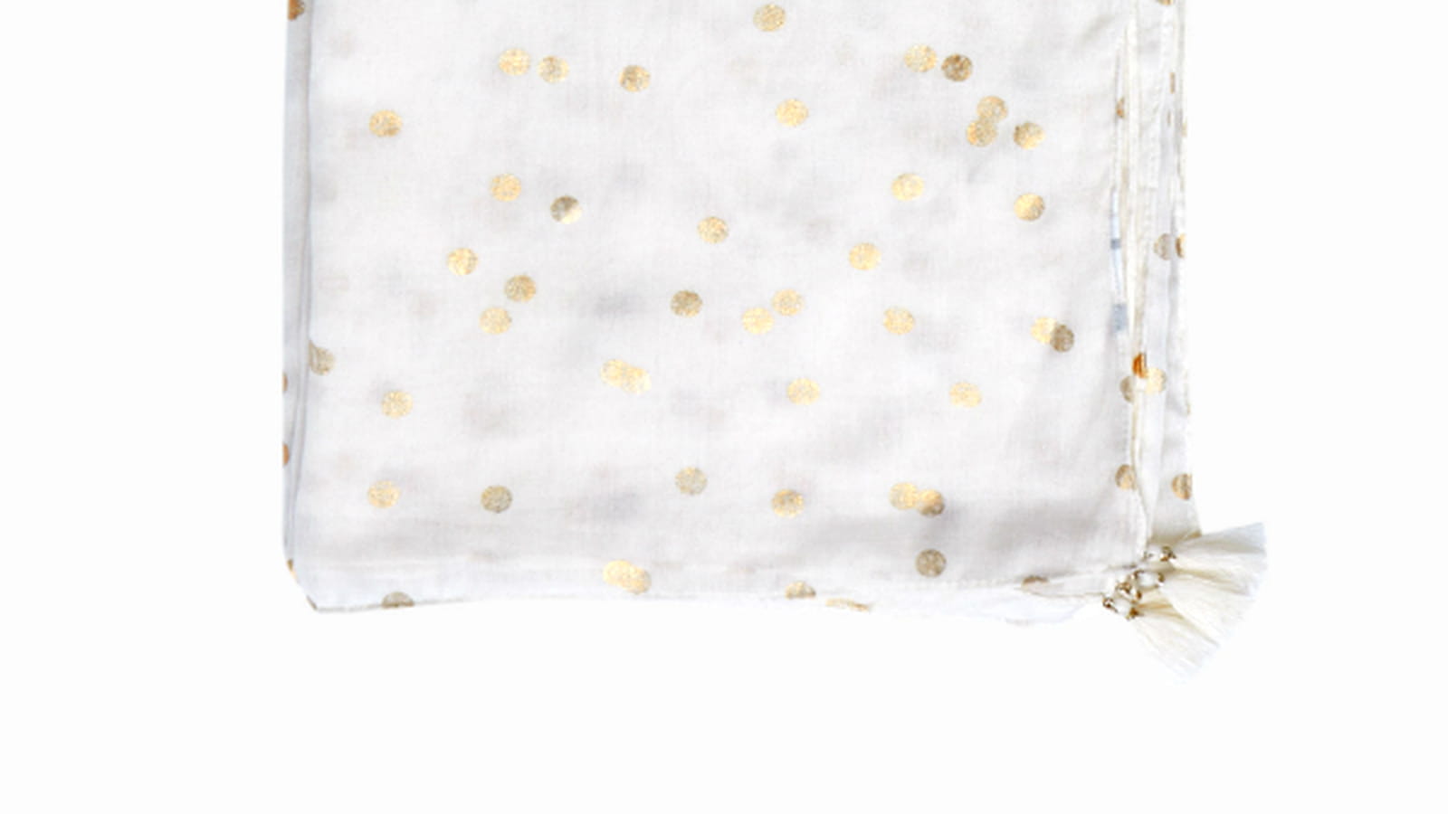 Foulard Etam