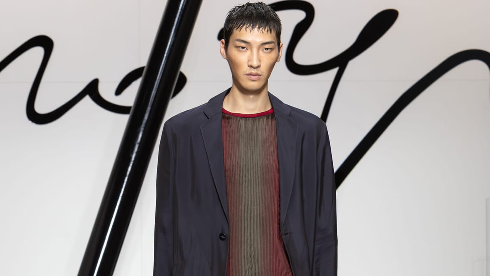 Look 68