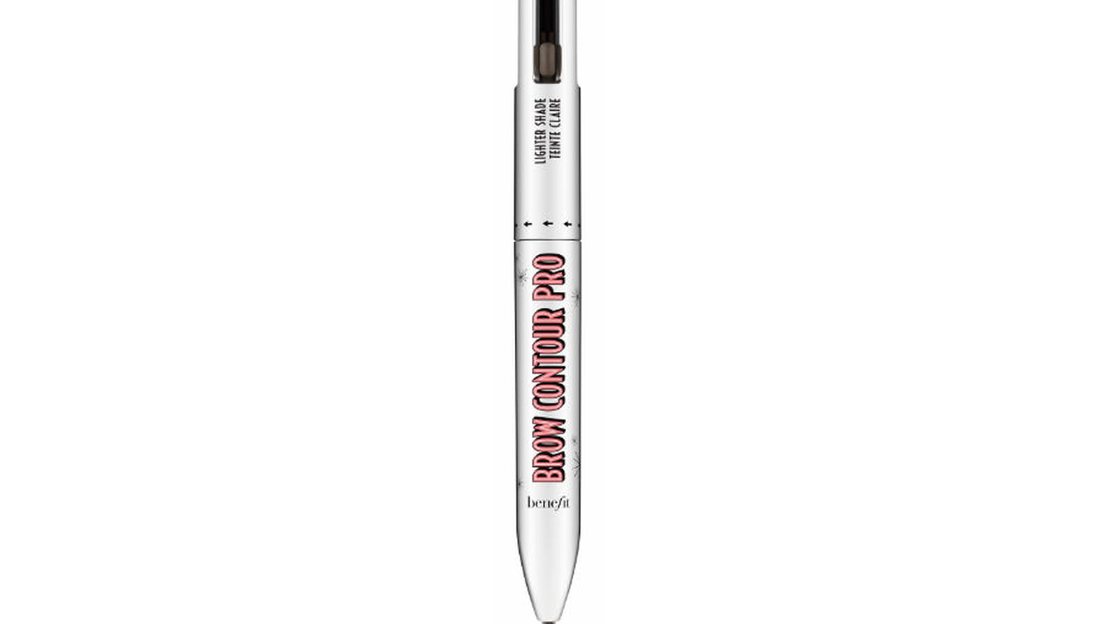 Brow Contour Pro Benefit