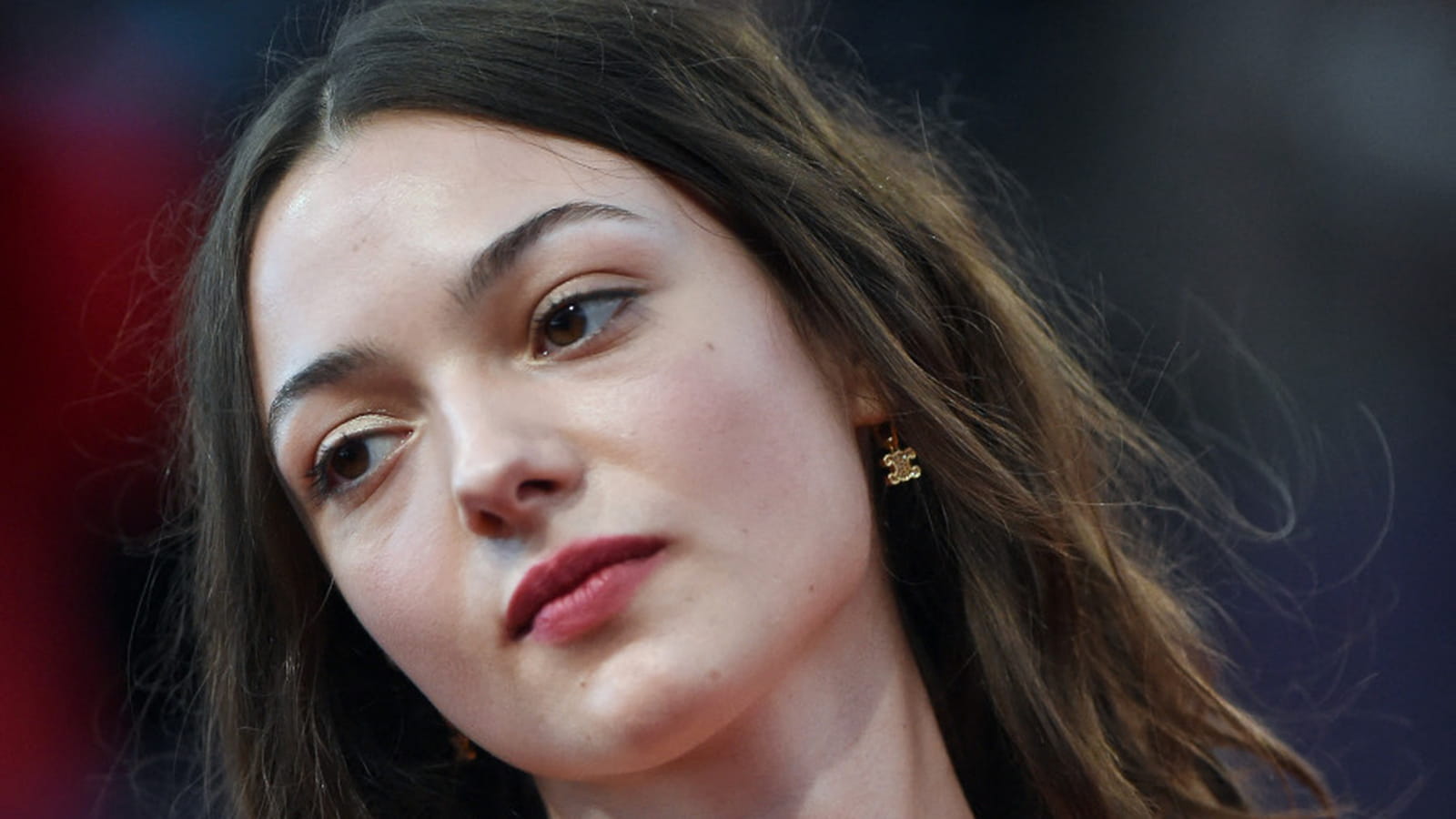 Lily Mclnerny 