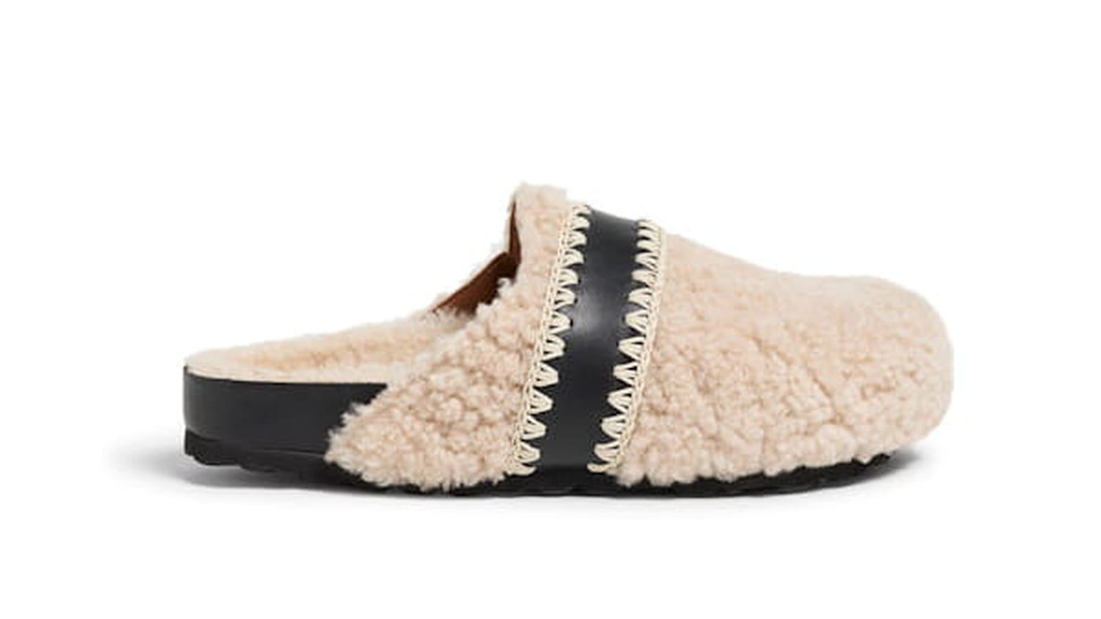 Mules Castañer