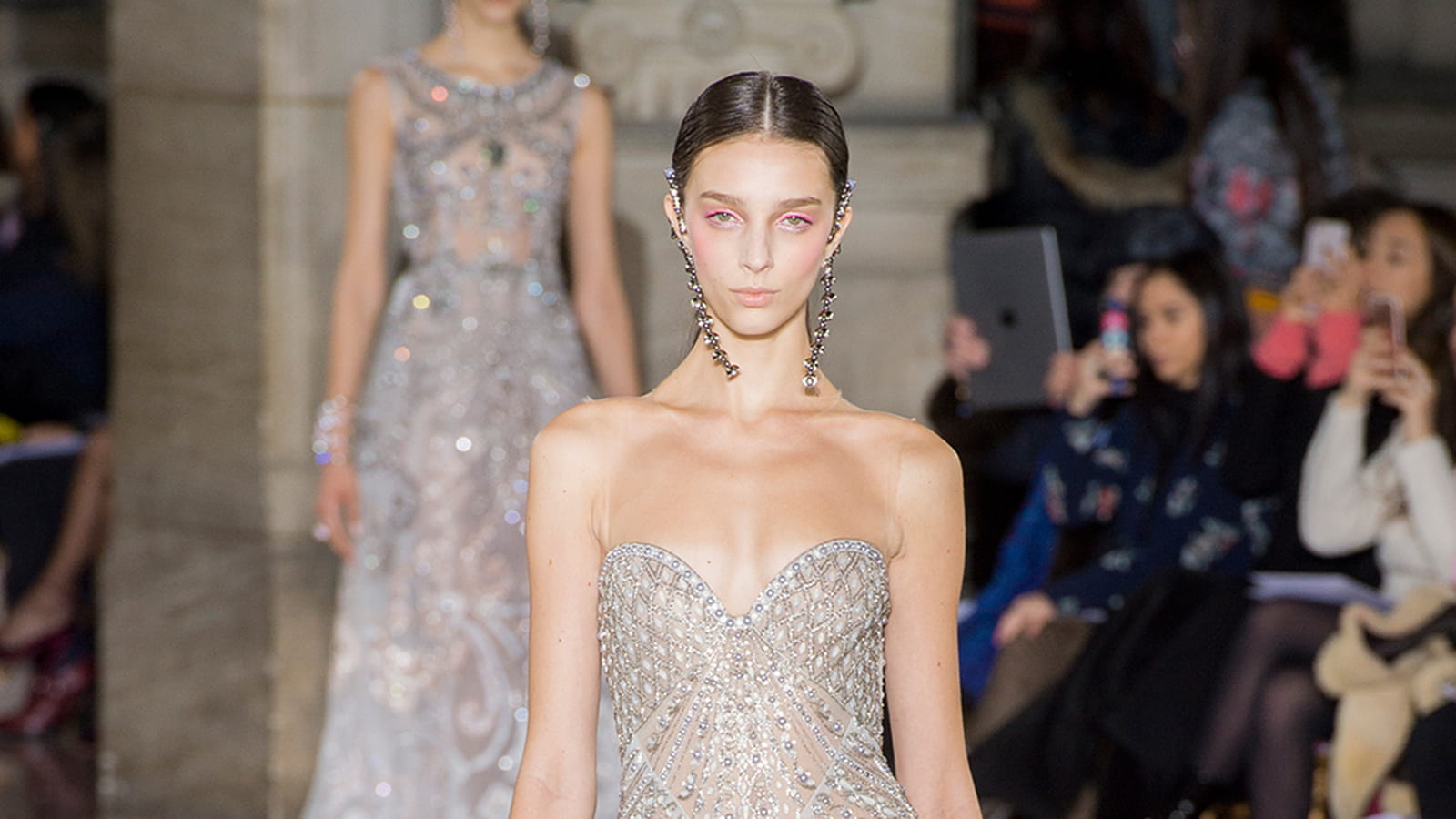 Georges Hobeika