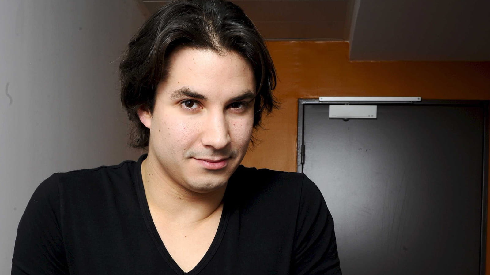 Jérémy Ferrari