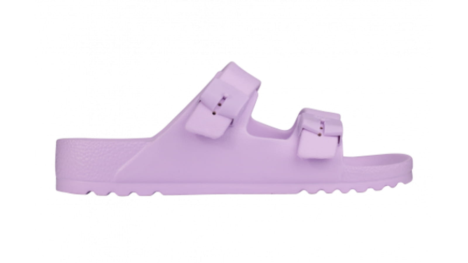 Sandales Scholl