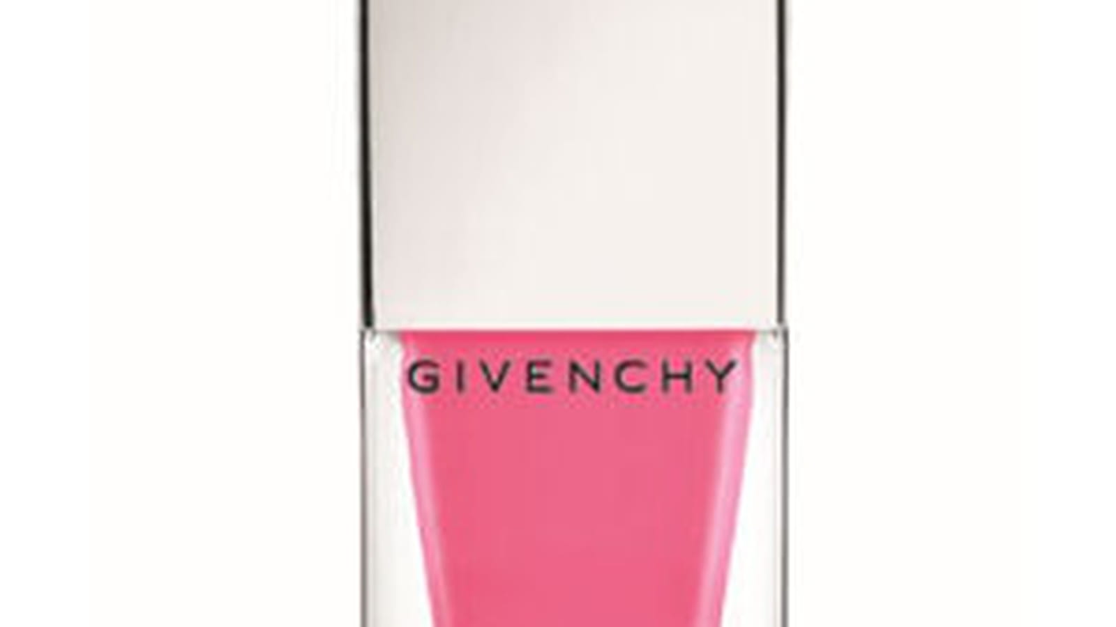 Rose addiction de Givenchy