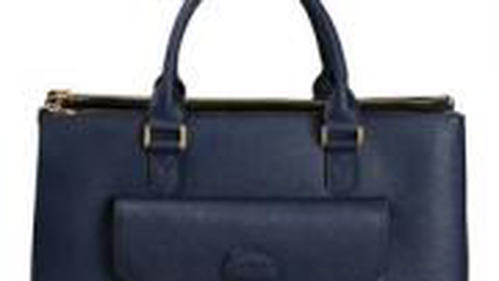 Sac Sabrina