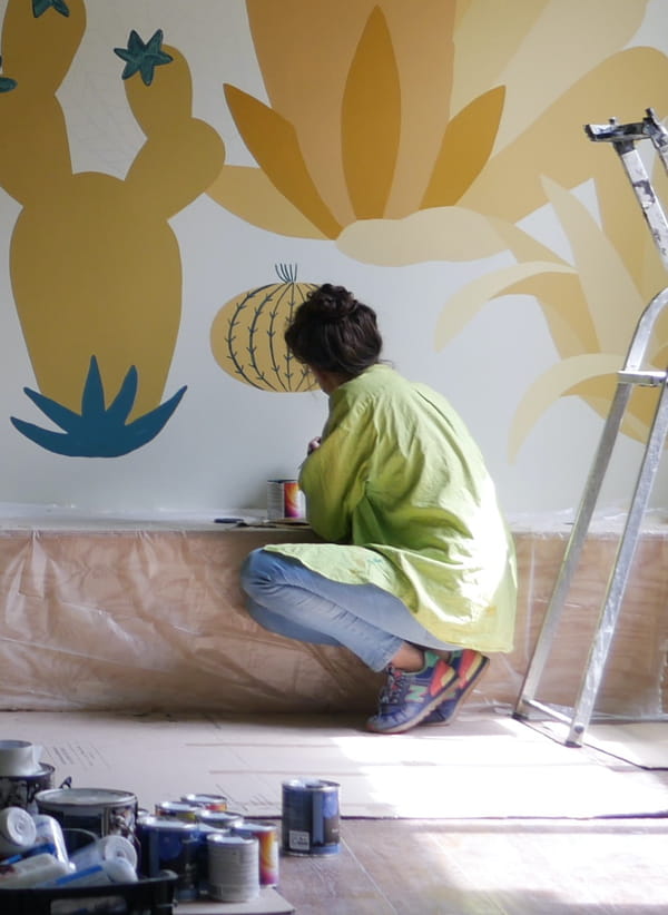 peinture-fresque-murale-artiste