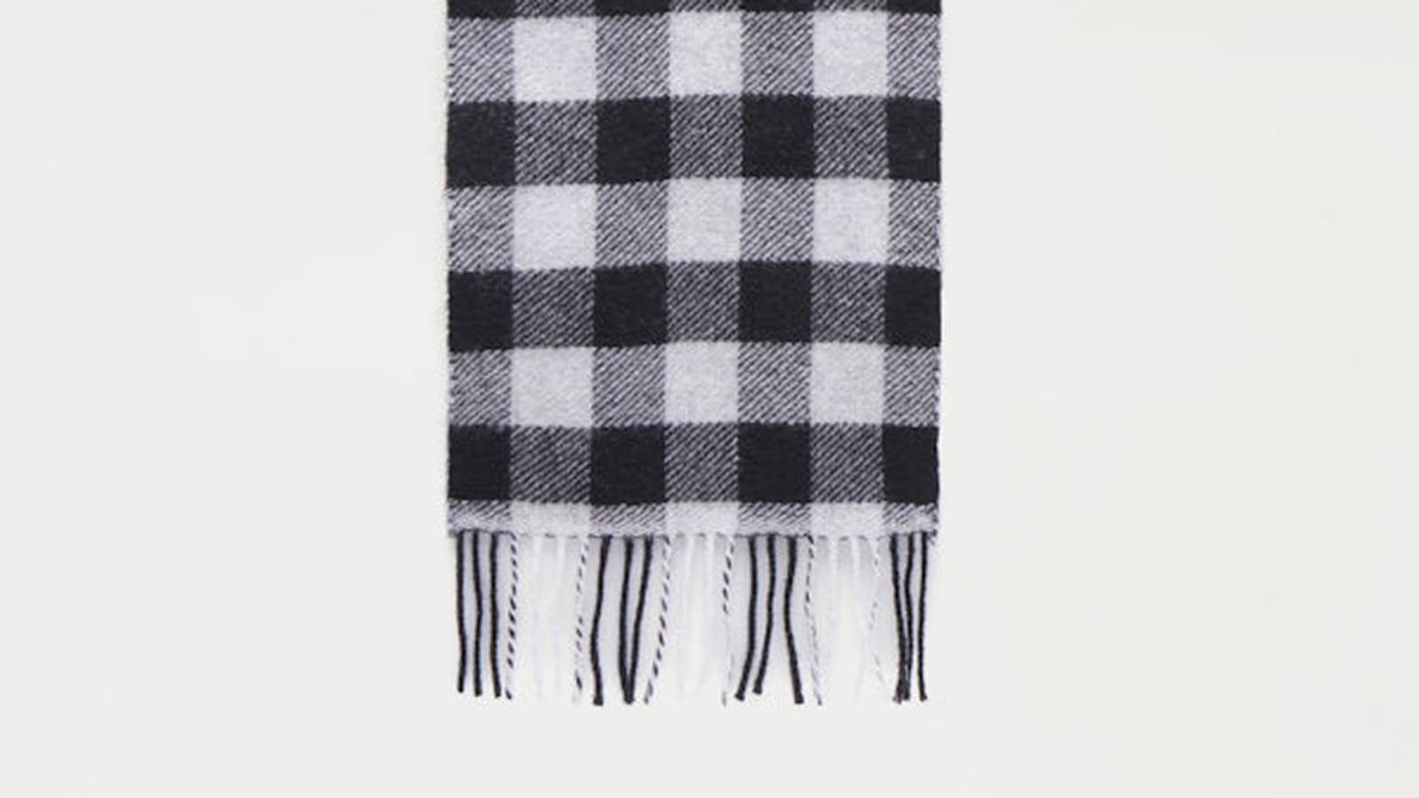 Echarpe Woolrich
