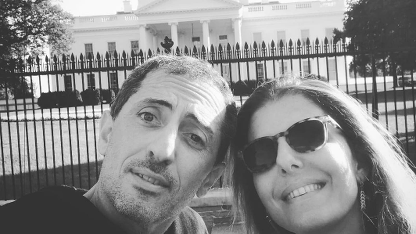 Gad Elmaleh