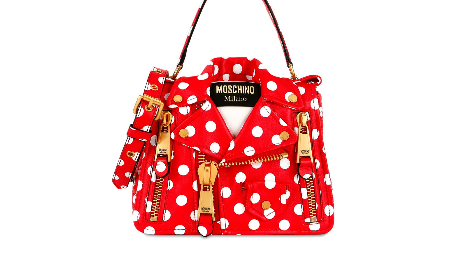 Moschino 