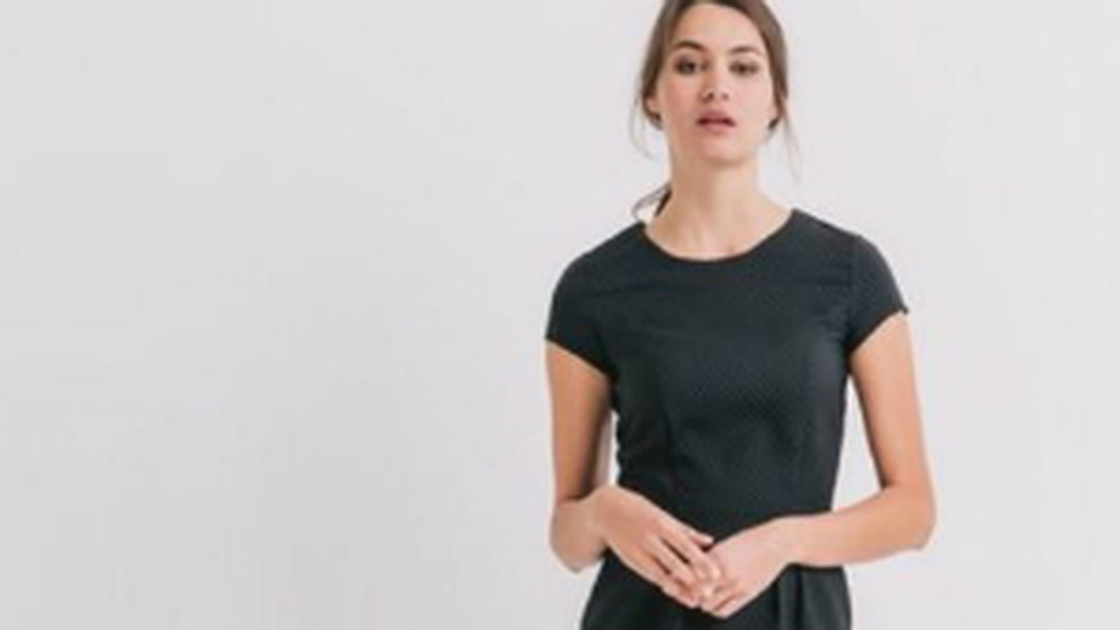 Robe Promod
