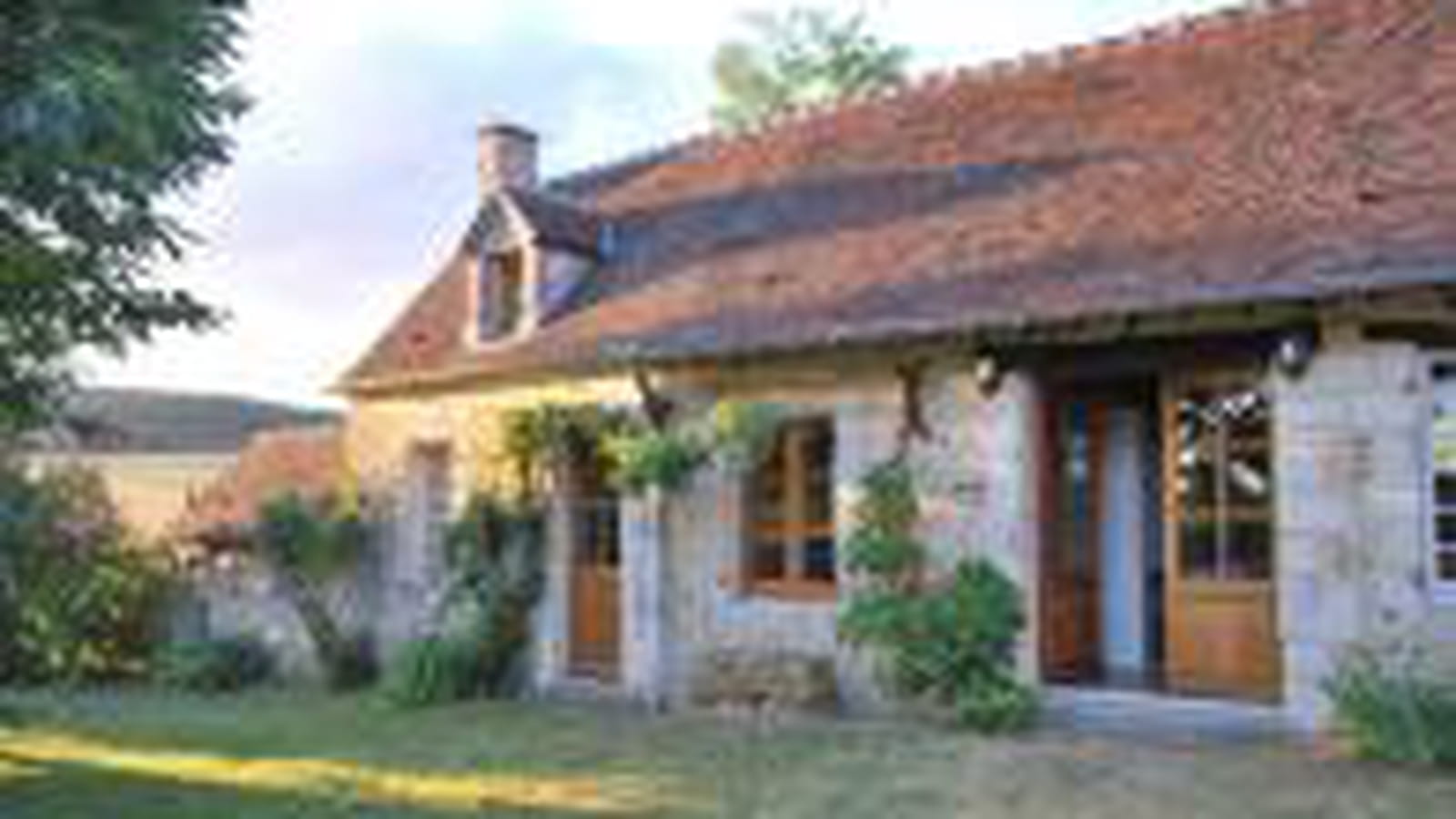 Façade
