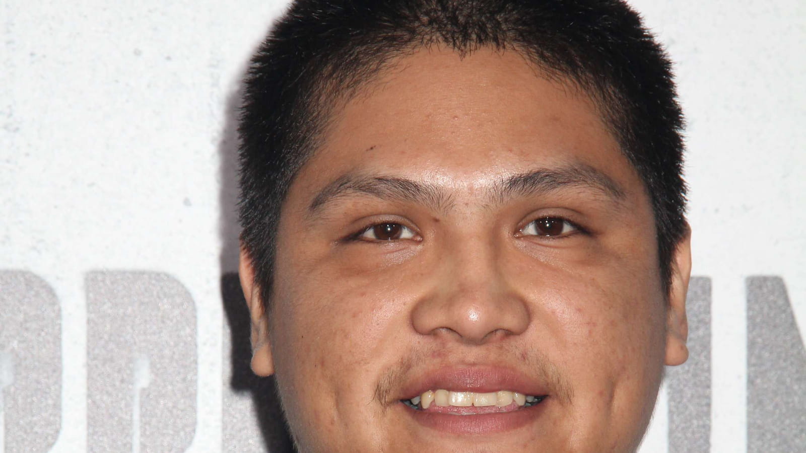 Johnny Ortiz