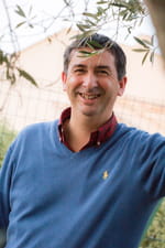 paysagiste-patrice-gonfond