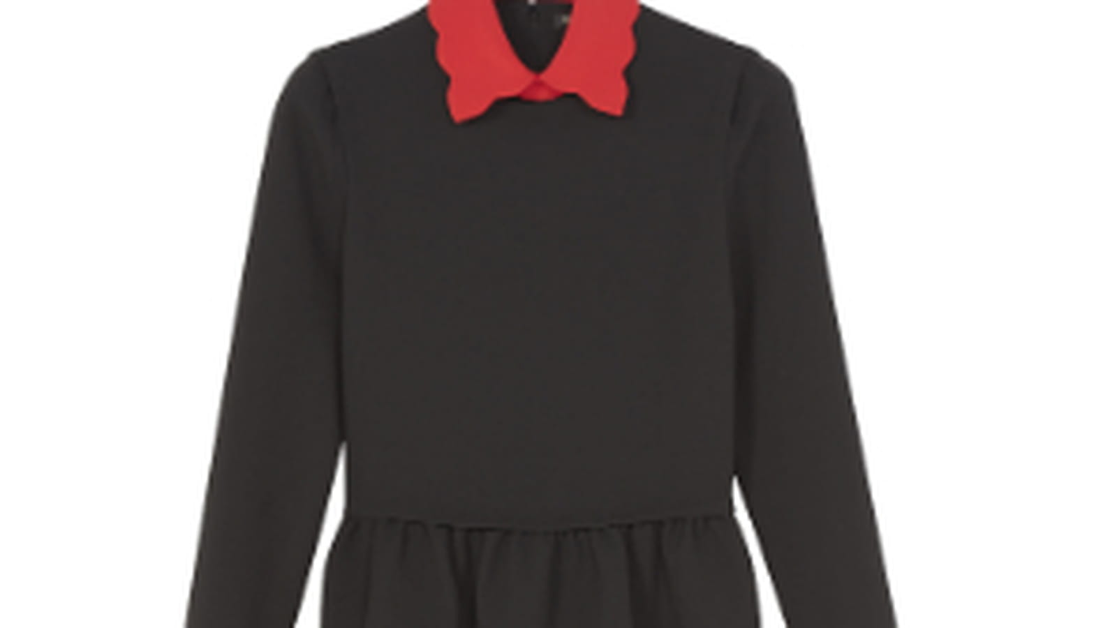 Robe MAJE 