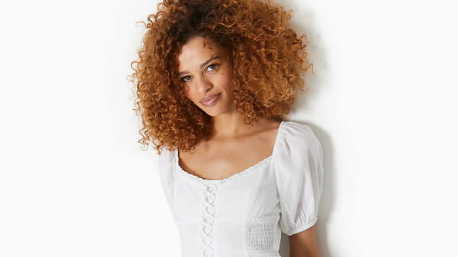 Robe Pimkie