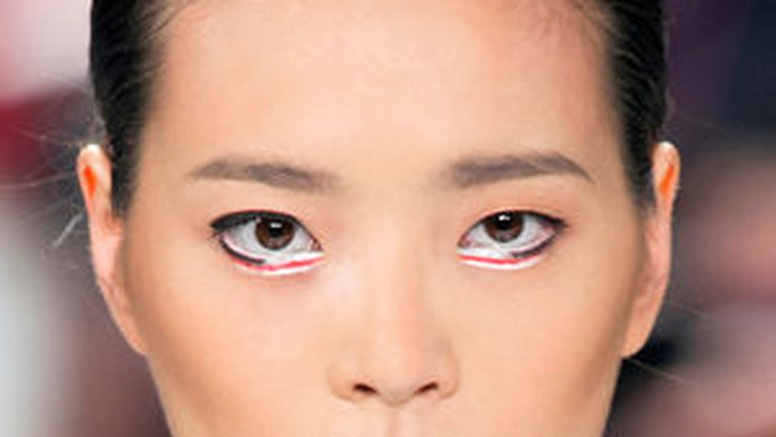 Ralph Rucci