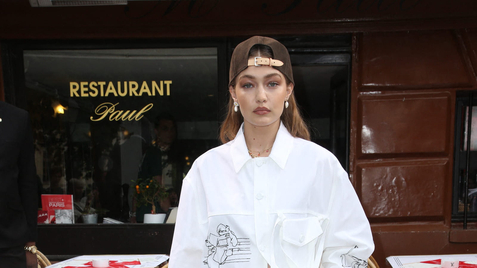 20 juin 2019