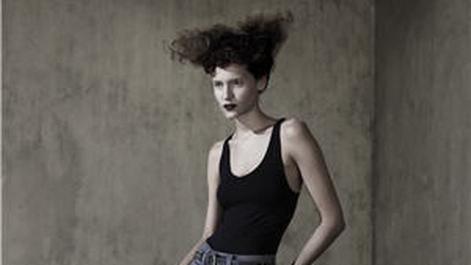 Jean "Blane" de Firetrap