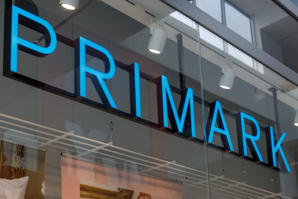primark