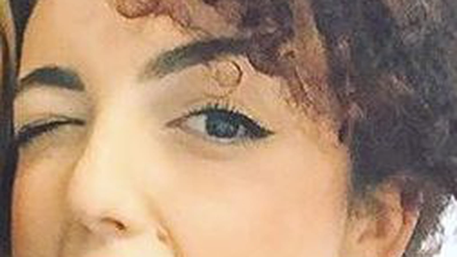 Shera Kerienski