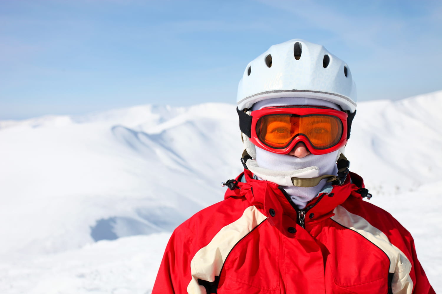 Sport et Covid : nouvelles règles à l’école, pass, ski, club Sport et Covid : nouvelles règles à l’école, pass, ski, club