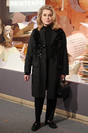 catherine-deneuve-look