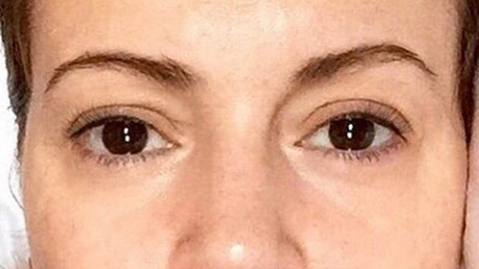 Alyssa Milano