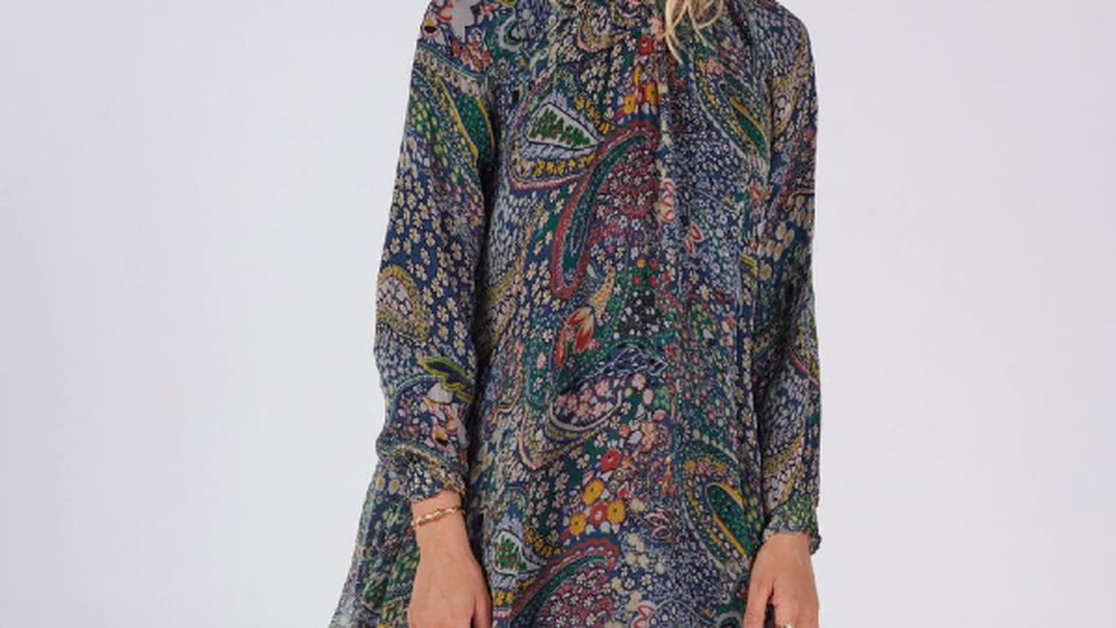 Robe Swildens