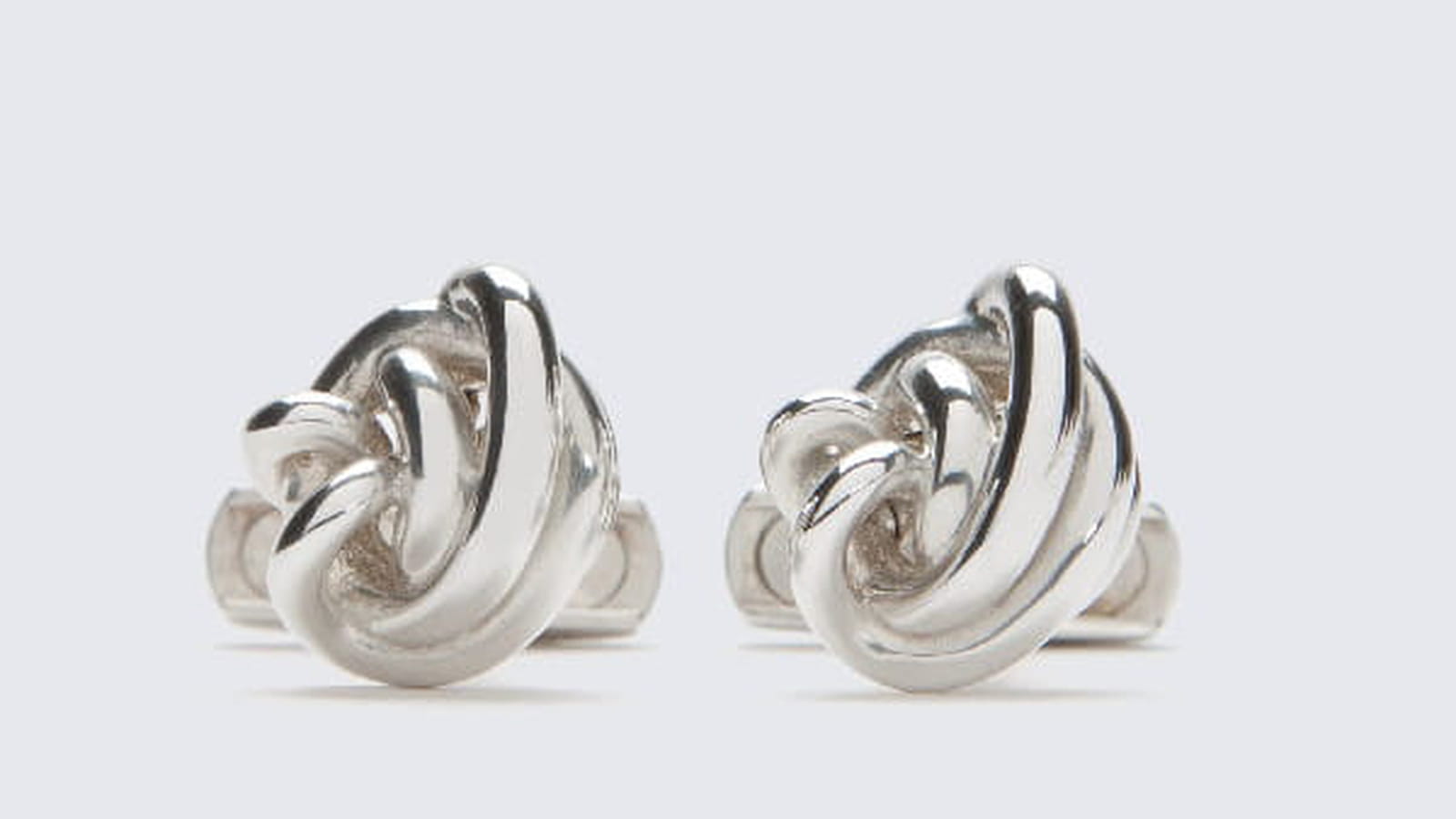 Boutons de manchettes Brioni
