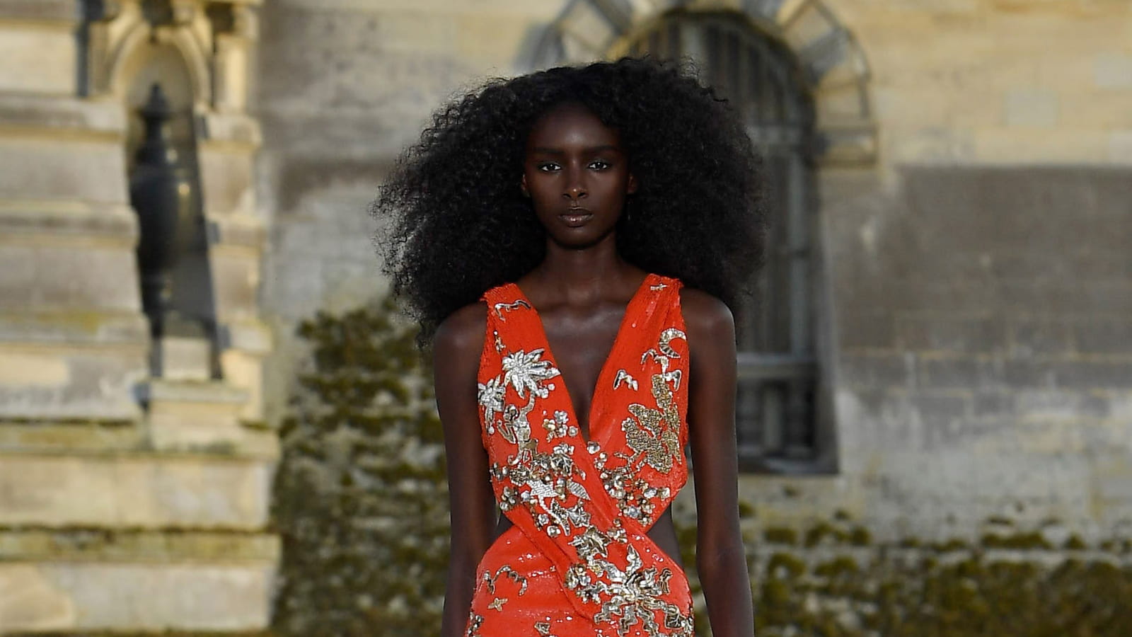 Look 70