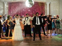 1300 lannick gautry 200 150