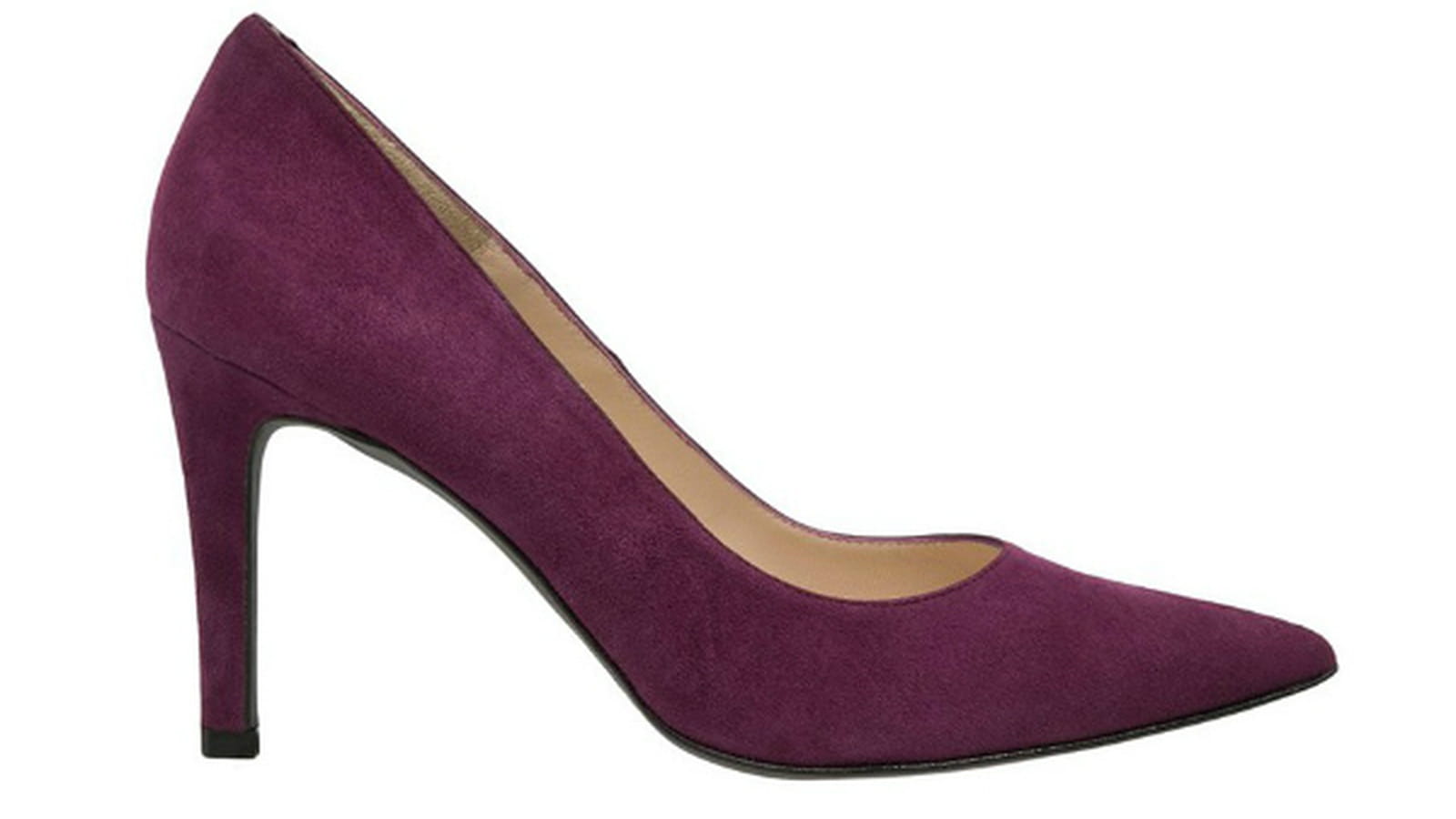 Escarpins Brenda Zaro