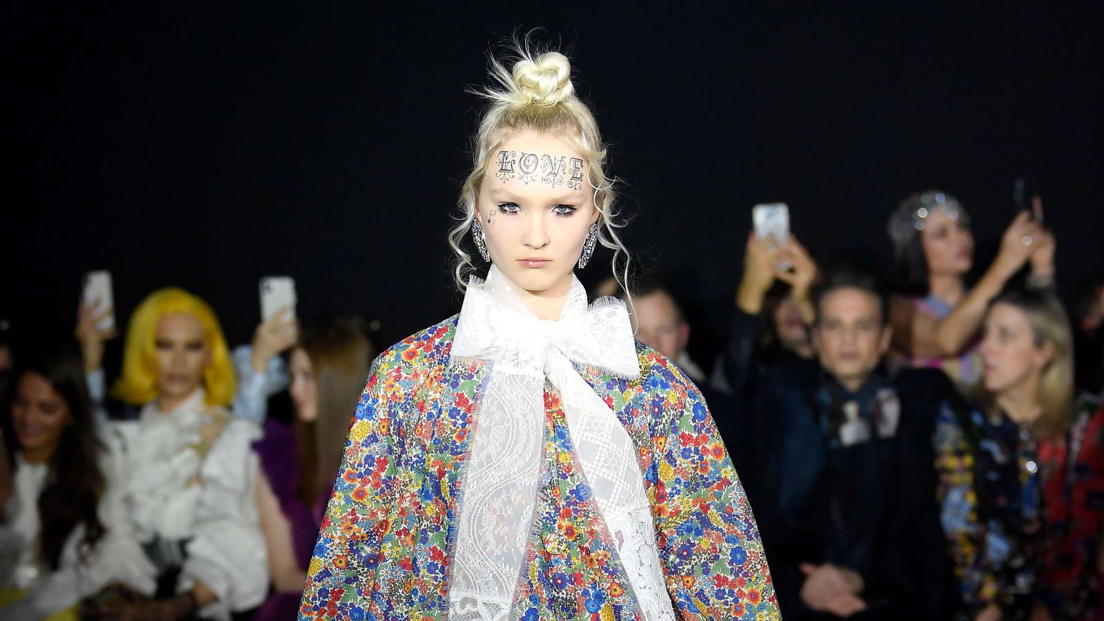 Viktor & Rolf 