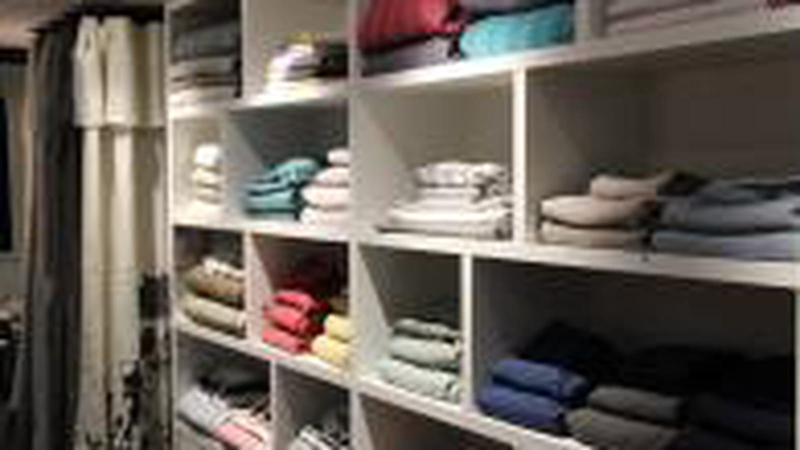 Textiles