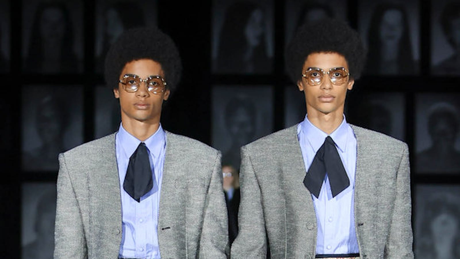 Look 55