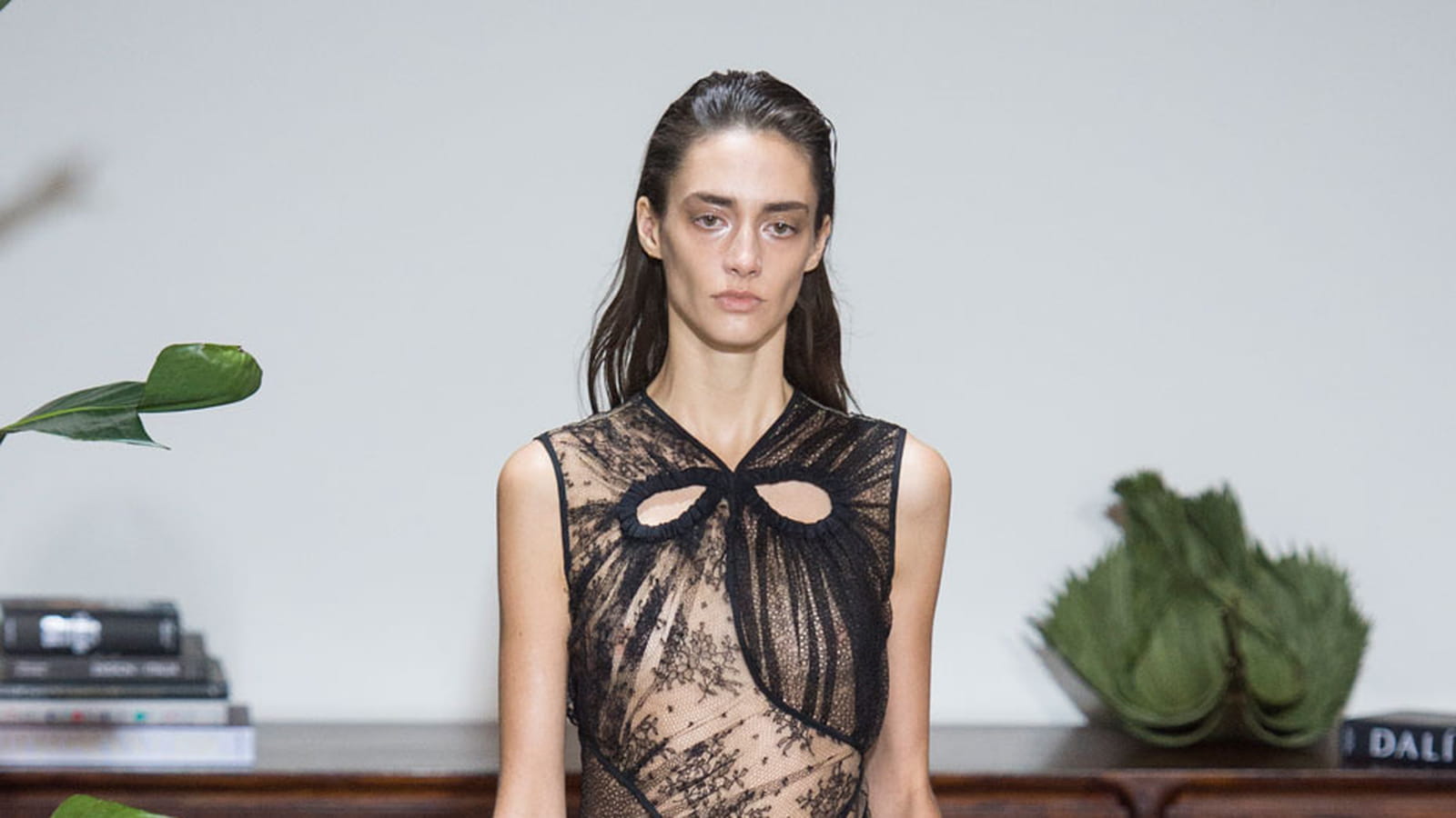 Jason Wu 