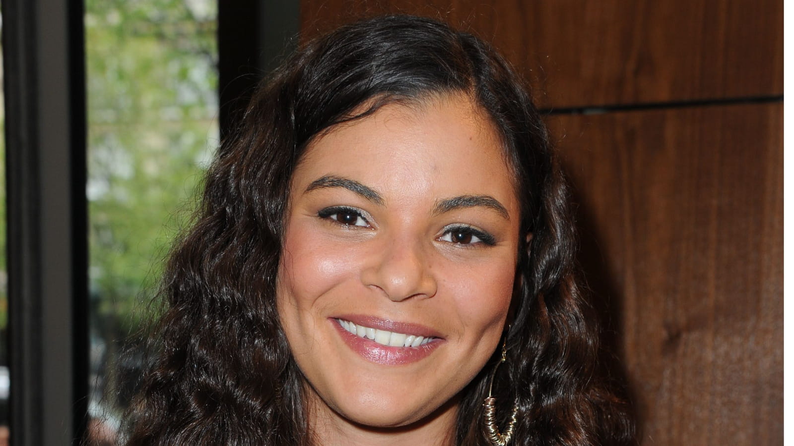Yelena Noah