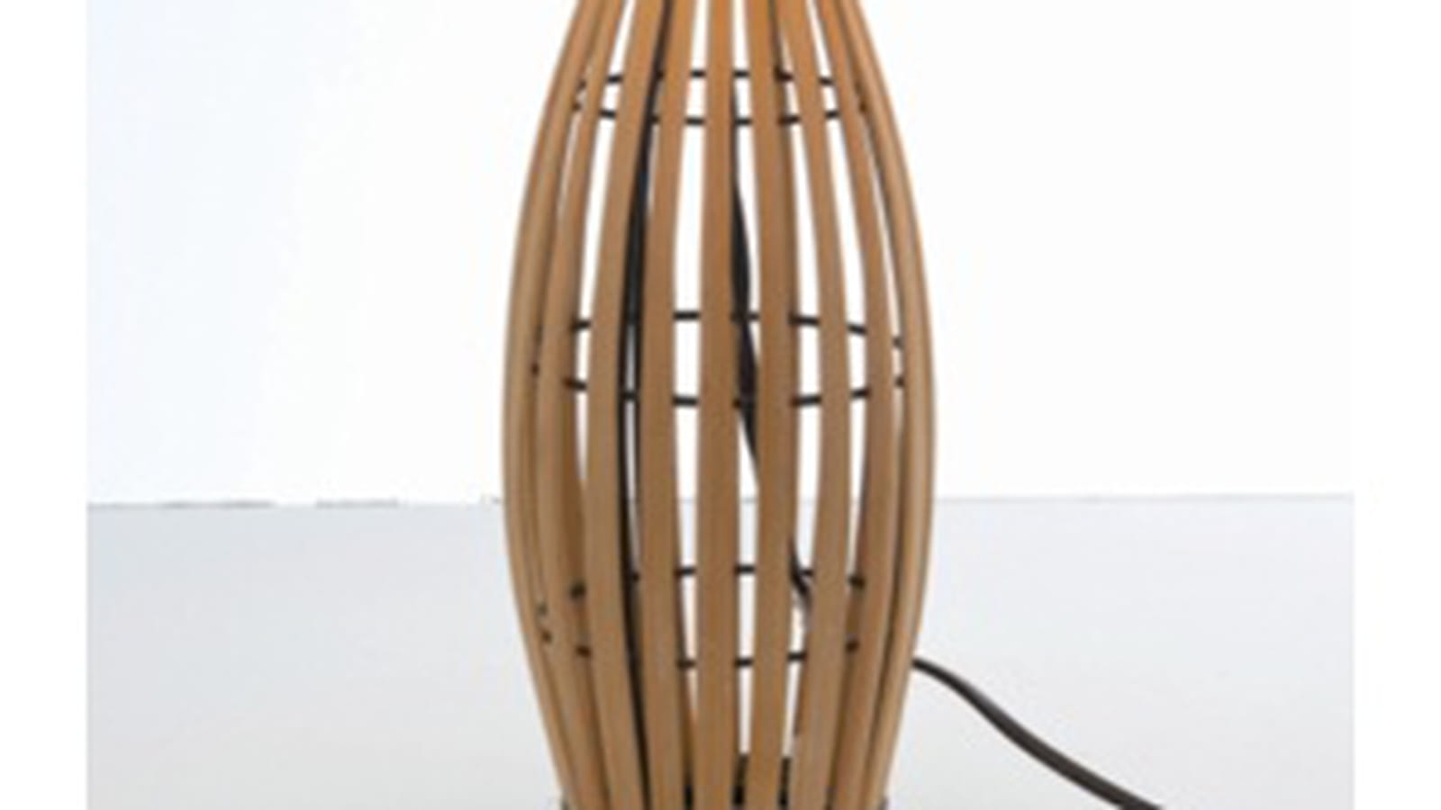 Lampe Torika de Castorama