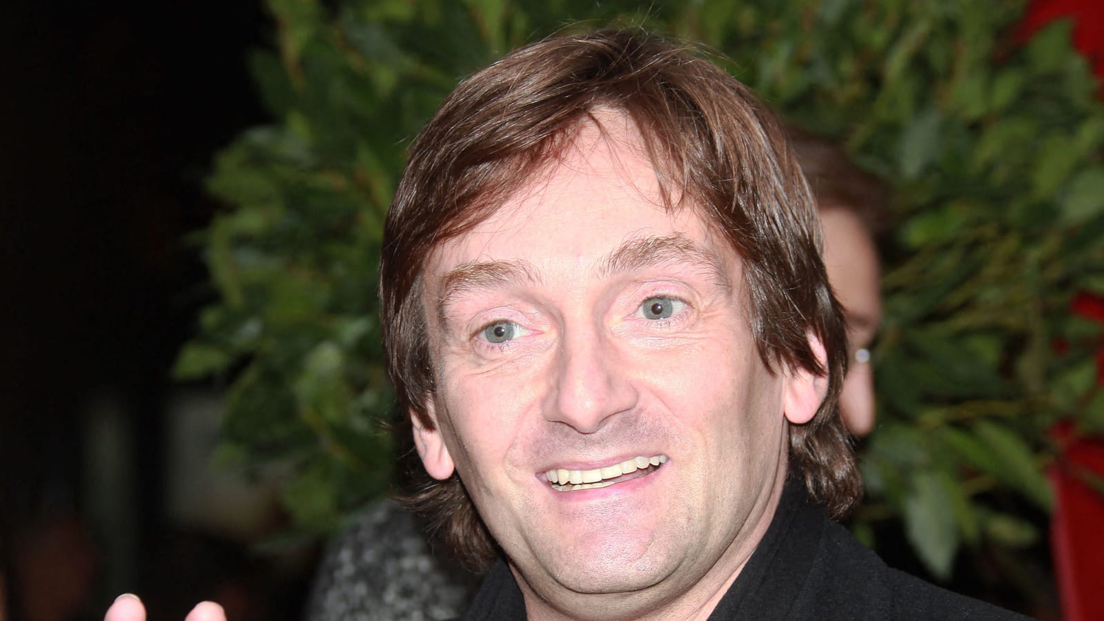 Jérémy Bellet 